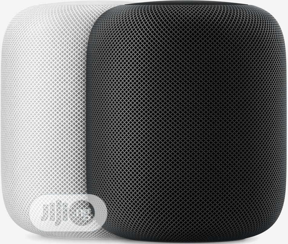 Apple Wireless Bluetooth Speaker 2nd Gen