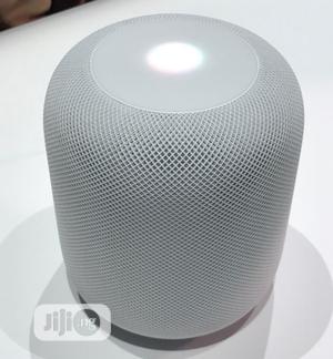 Apple Wireless Bluetooth Speaker 2nd Gen