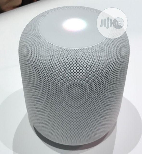 Apple Wireless Bluetooth Speaker 2nd Gen