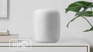 Apple Wireless Bluetooth Speaker 2nd Gen