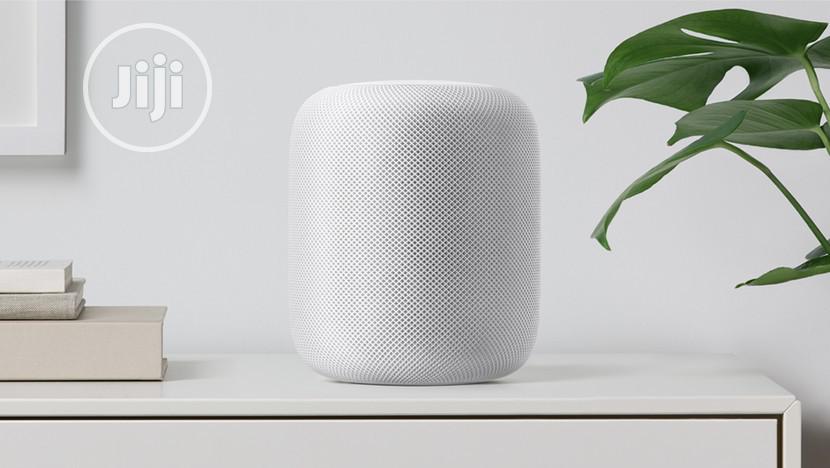 Apple Wireless Bluetooth Speaker 2nd Gen