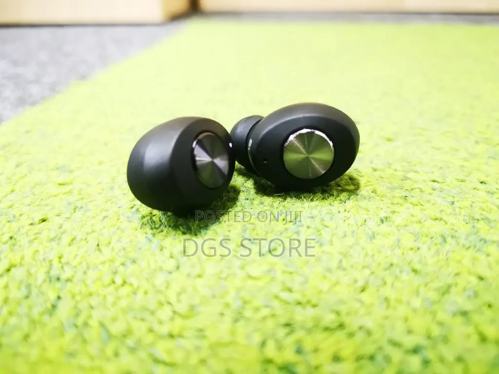 Sudio Tolv R Bluetooth Earphone