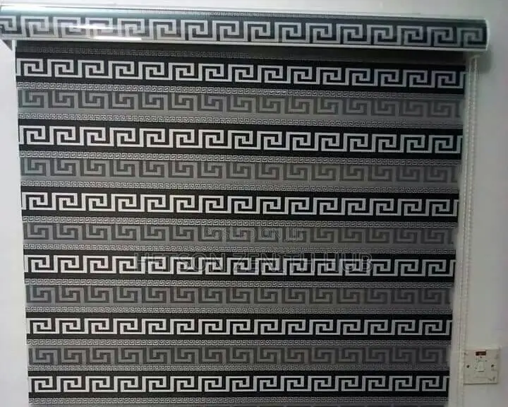 Original Day And Night Blinds