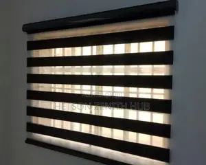 Original Day And Night Blinds