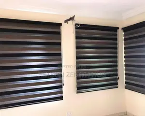 Original Day And Night Blinds