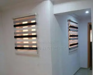 Original Day And Night Blinds