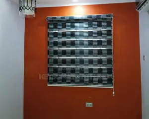 Original Day And Night Blinds