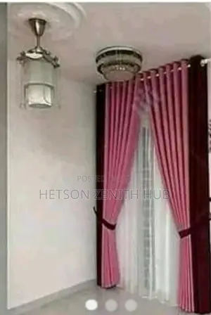 Quality Curtains