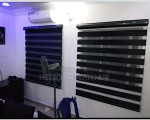 Perfect Windows Blinds