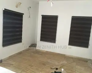 Perfect Windows Blinds
