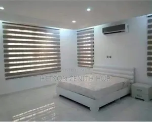 Perfect Windows Blinds