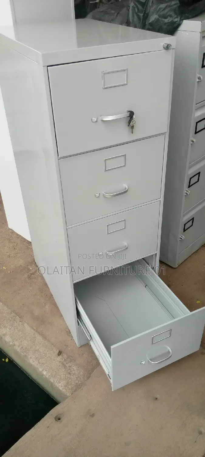 File Cabinet