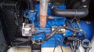 Great 20kva Perkins FG Wilson Gen