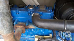 Great 20kva Perkins FG Wilson Gen
