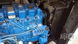 Great 20kva Perkins FG Wilson Gen
