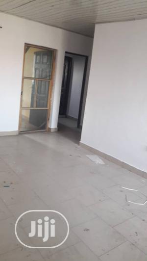 4bdrm Duplex in Surulere for Rent