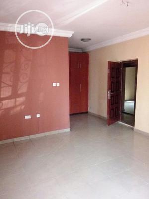 3bdrm Apartment in Greenfield, Isolo for Rent