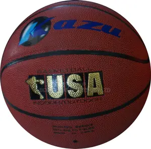 Kazu, Nike,Adidas Professional Basketball