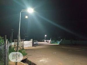 6 Metres Foreign Poles, Single
