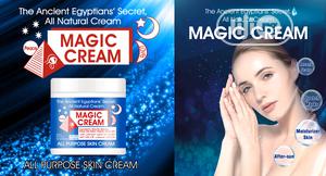Egyptian Magic Cream