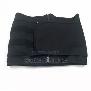 Waist Trainer Tummy Belt