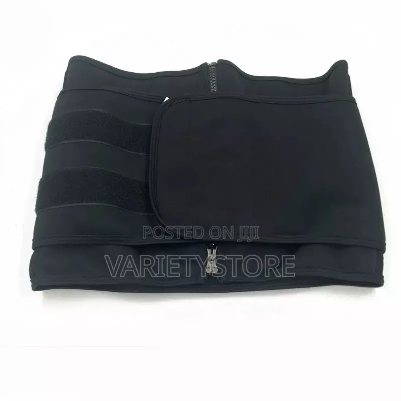 Waist Trainer Tummy Belt