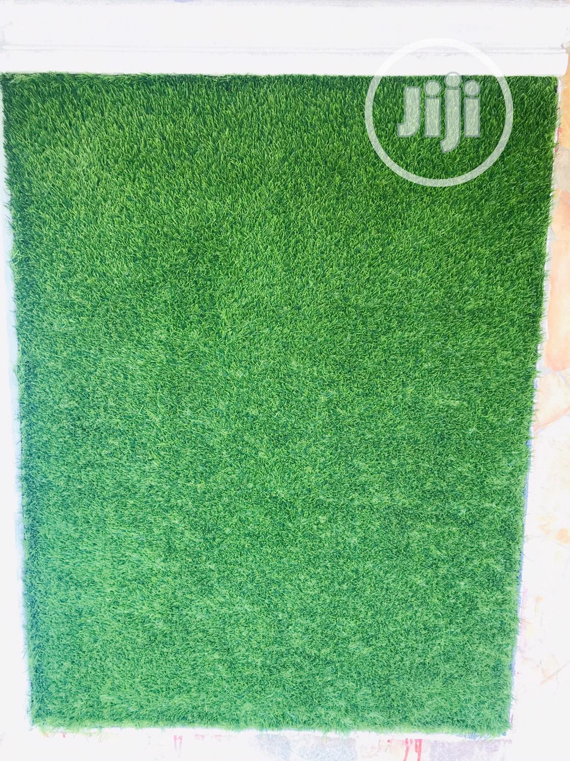 Grass Rugs For Wall Now Available