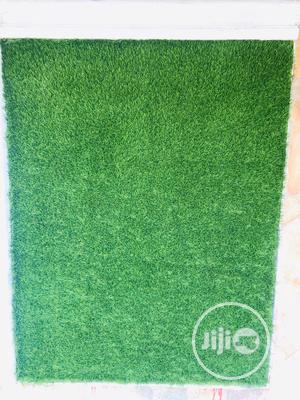 Grass Rugs For Wall Now Available