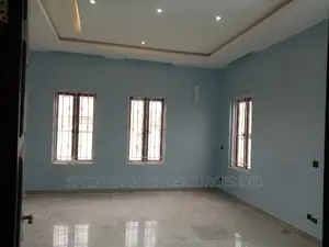 Exclusive Lagos Painters 