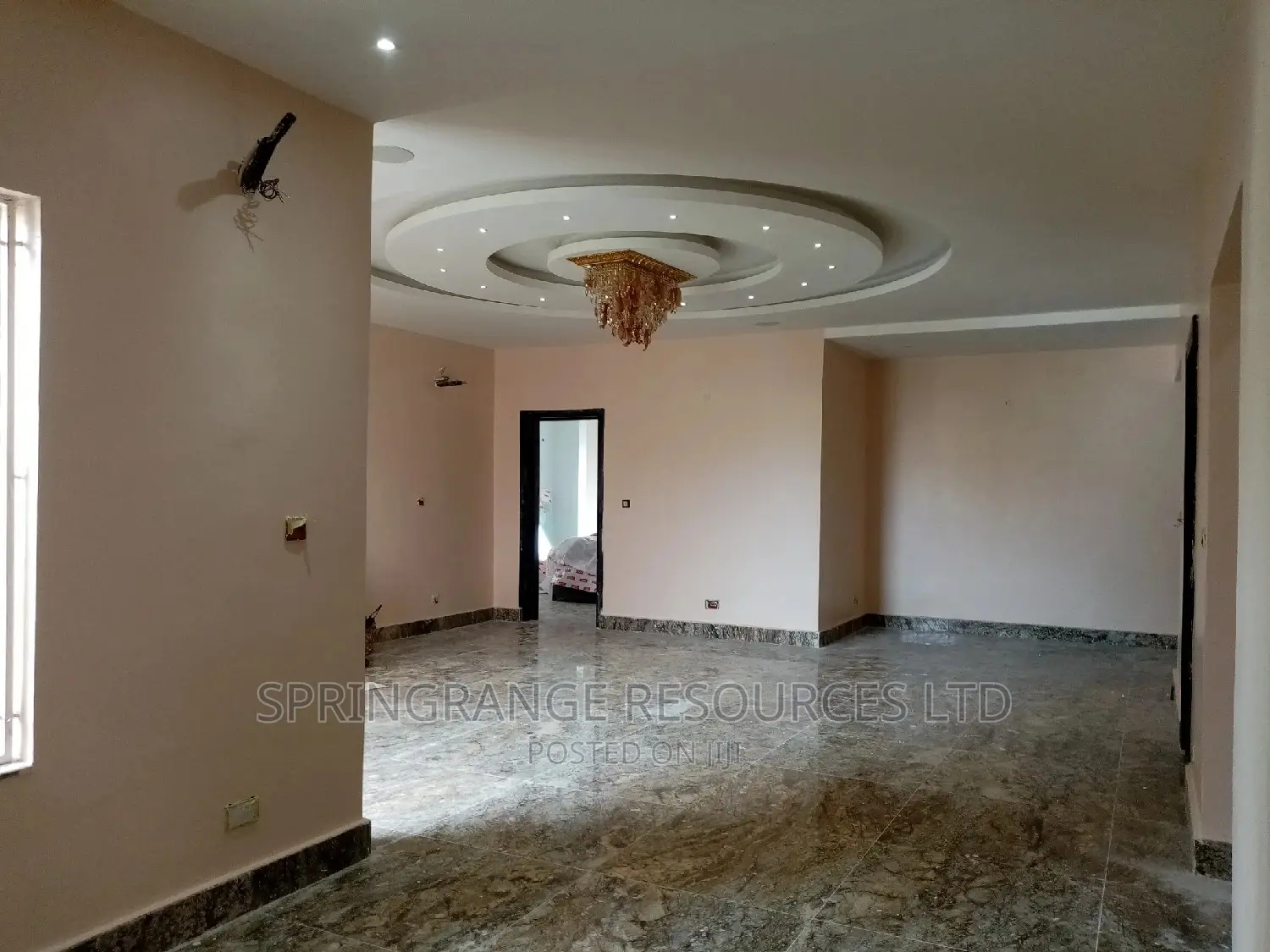 Exclusive Lagos Painters 