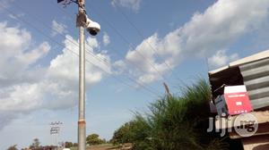 5 Days SOLAR CCTV TRAINING