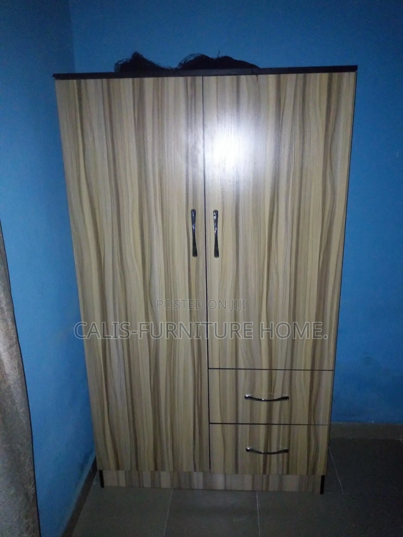 6ft X 4ft Wardrobe
