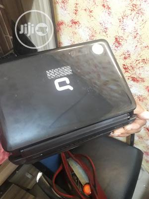 Laptop HP Mini 110 2GB Intel HDD 160GB