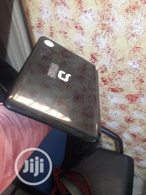 Laptop HP Mini 110 2GB Intel HDD 160GB