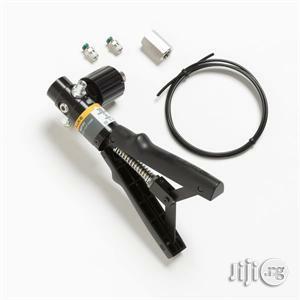 Kneumatic Test Pumps/Pressure Calibrator