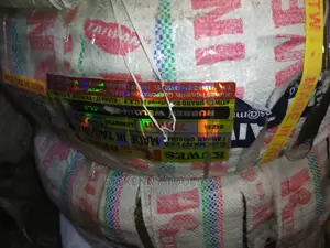 70mm Original Welding Cable