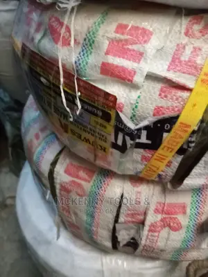 70mm Original Welding Cable