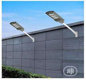 LED Street Light for Homes, Streets, Communities,Estate