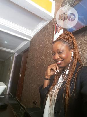 Customer Care Personnel