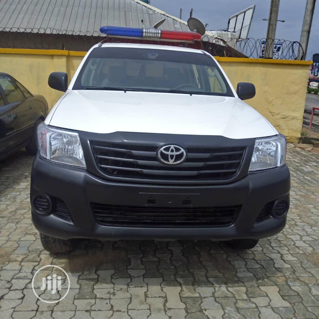 Car Rentals Services