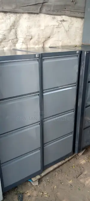 File Cabinet