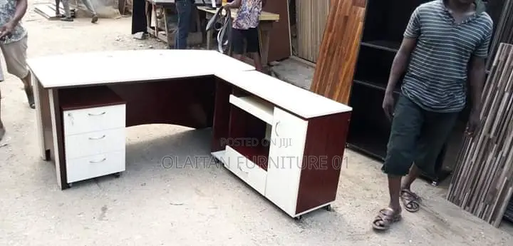 Office Table