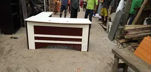 Office Table