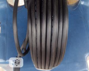 Vga to Vga Cable 50m