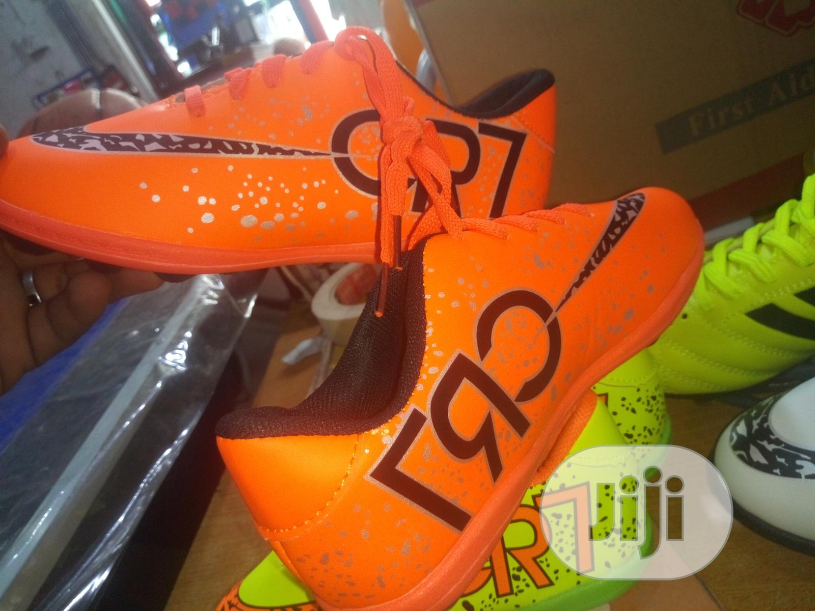 Children Boot