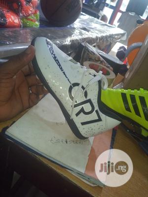 Children Boot