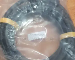 Hdmi Cable 10m Black