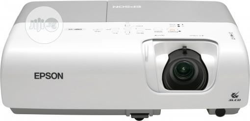 Epson Projector