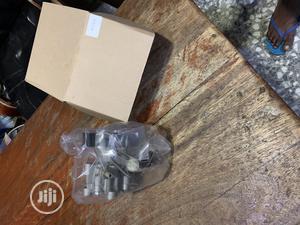Toyota Lexus Power Steering Pump (Japan Quality)