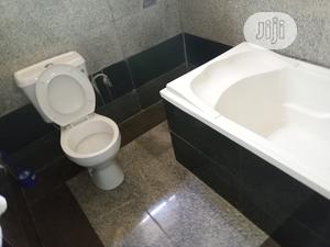 Mini Flat in Asokoro for rent